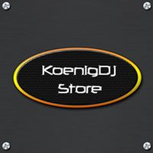 Dj Store Интернет Магазин